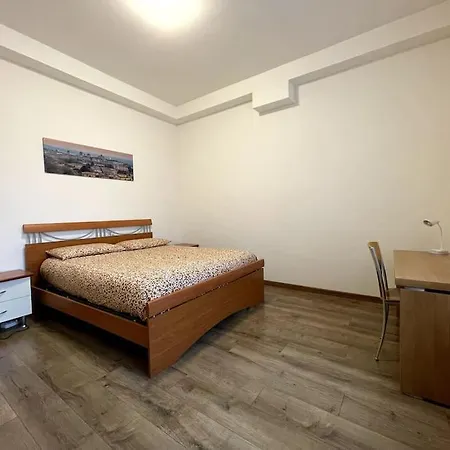 - Modern And Chic * Bergamo